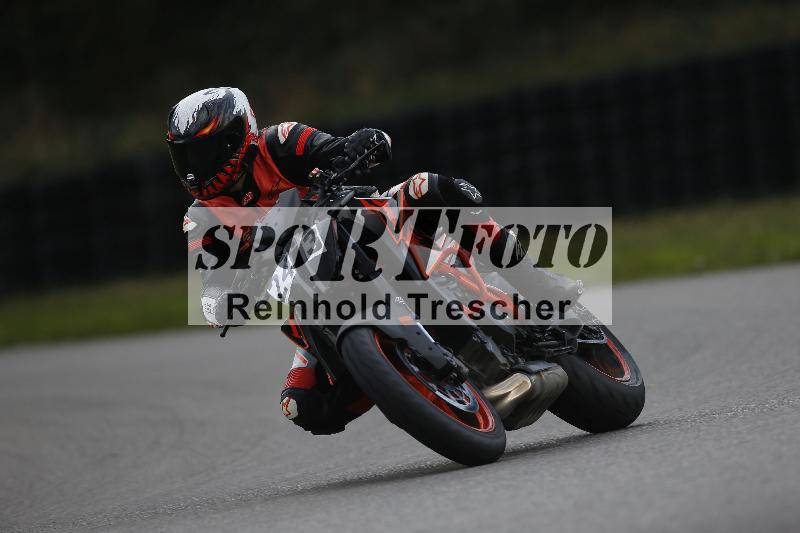/Archiv-2023/60 12.08.2023 Plüss Moto Sport ADR/Einsteiger/243